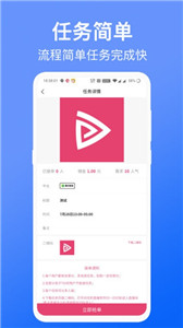 迅熱