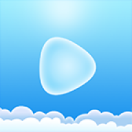 天空影視app