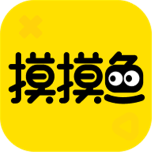 摸摸魚游戲