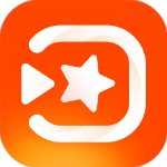 千千影視app