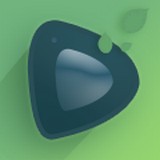 青檸影視app
