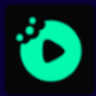 炫邁影院app