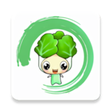 白菜影視