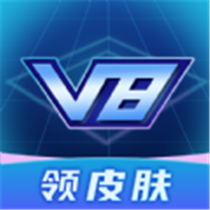 V8大佬