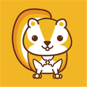 松鼠倉(cāng)庫(kù)app