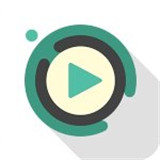 極光影院純凈版