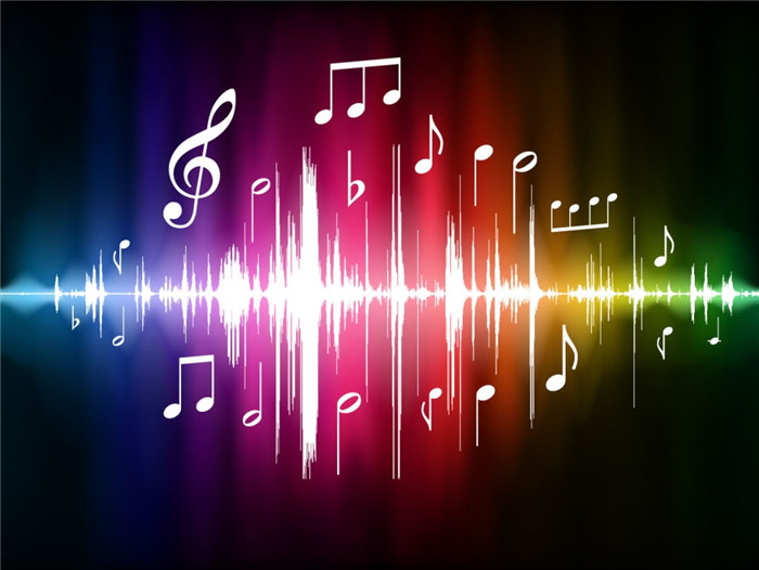 歌曲