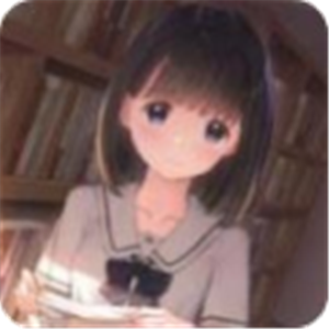 迷妹動漫