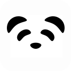 熊貓音樂