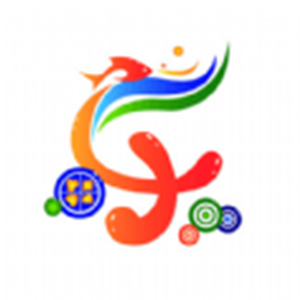掌上樂魚平臺(tái)