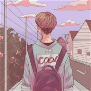 快手老街畫質(zhì)助手