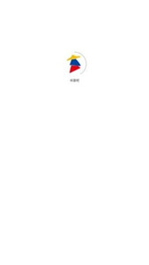 聽歌吧