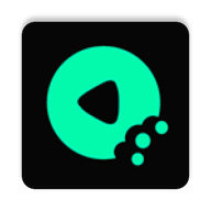 秒全影視app