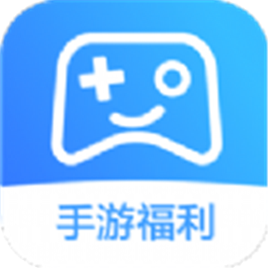 魔玩手游