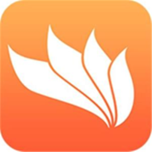 冷書網(wǎng)小說