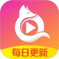 泱泱影視app