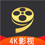 4K影視2021