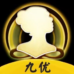 九優(yōu)視頻