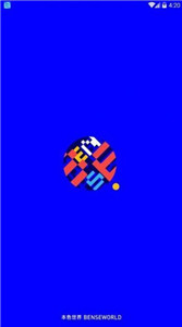 本色世界平臺(tái)