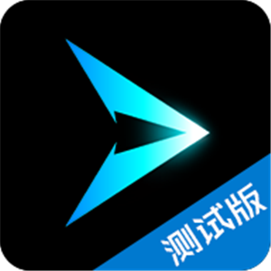 Start云游戲