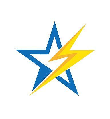 星光影視