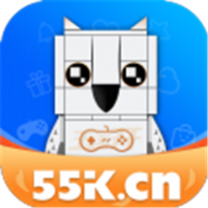 55k手游