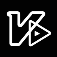 V影影視