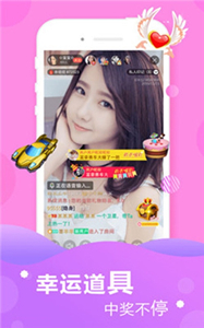小蝌蚪視頻2021