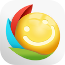 百分網(wǎng)游戲盒子app