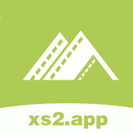 青山影視安卓版