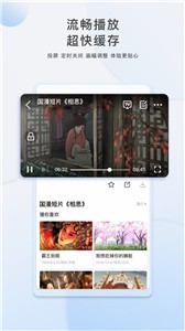 海鸥影视极速版截图