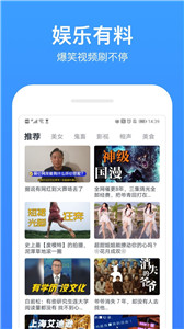 影視狗2021