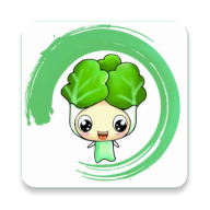 白菜影視2021