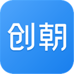 創(chuàng)朝手游