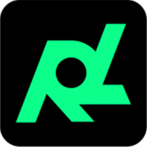 聯(lián)盟巔峰ROL