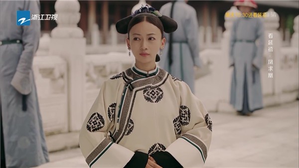 楓蜜直播截圖