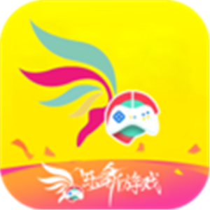 樂(lè)舞游戲