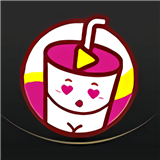 奶茶影視新版