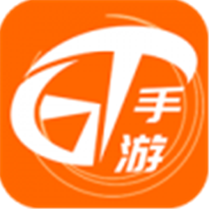 GT手游助手