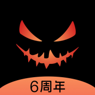 南瓜影院app