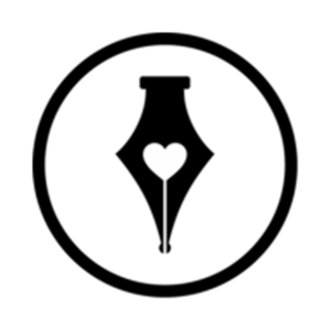 練字大師