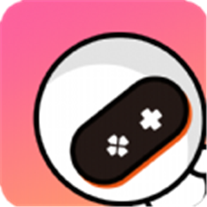 石頭電競(jìng)