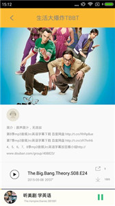 電影狗