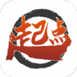 零起點(diǎn)互娛