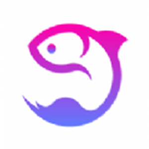 游戲魚(yú)