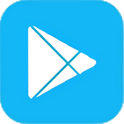 簡易影視app