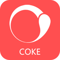 可樂影視app