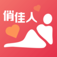 俏佳人視頻app