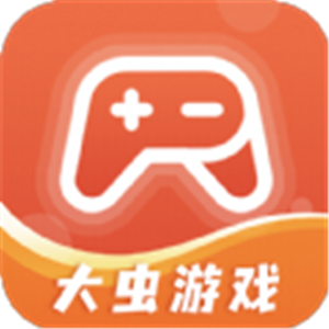 大蟲(chóng)游戲