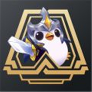 云頂攻略助手